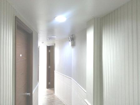 K & B Hostel Χονγκ Κονγκ Δωμάτιο φωτογραφία